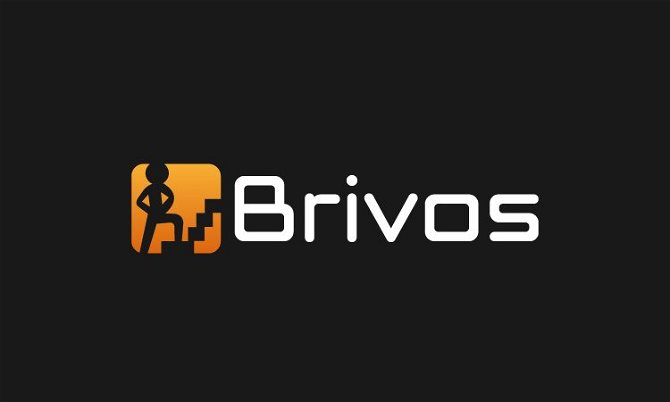 Brivos.com