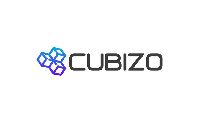 Cubizo.com