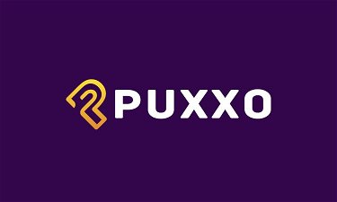 Puxxo.com - Best domains for sale