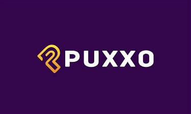 Puxxo.com