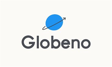 Globeno.com