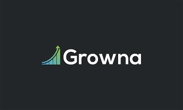 Growna.com