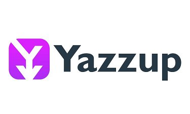 Yazzup.com