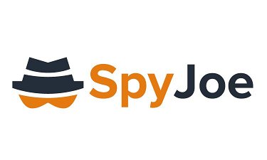 SpyJoe.com