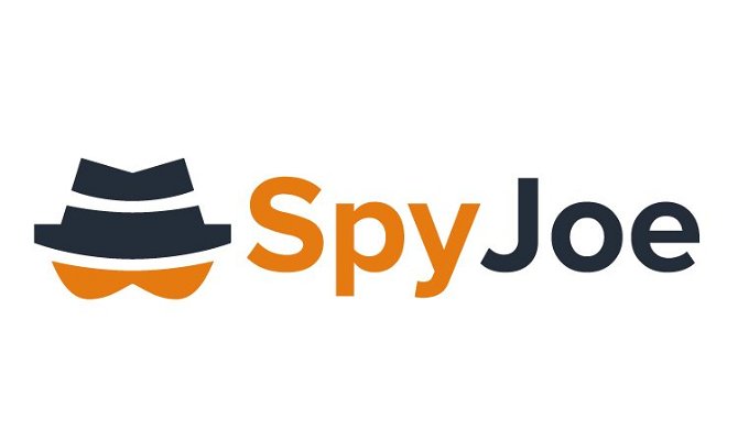 SpyJoe.com