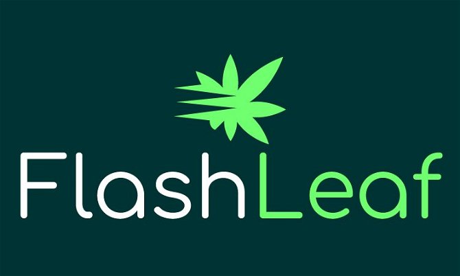 FlashLeaf.com