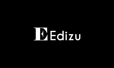 Edizu.com