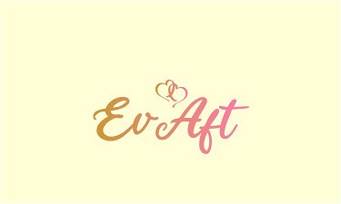 EvAft.com