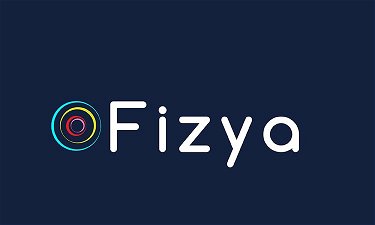 Fizya.com