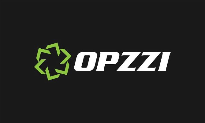 Opzzi.com
