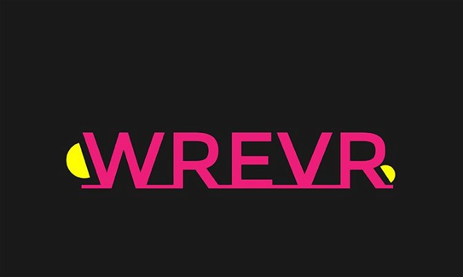 Wrevr.com