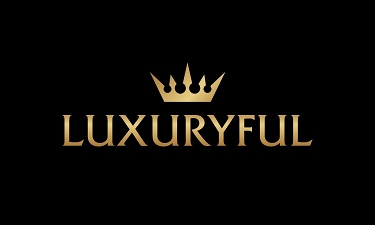 Luxuryful.com