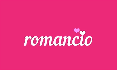 Romancio.com