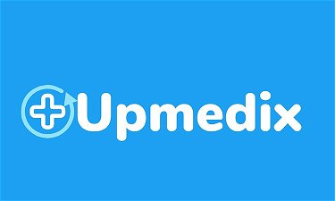 Upmedix.com