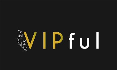 VIPful.com