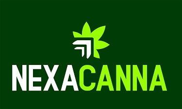 NexaCanna.com