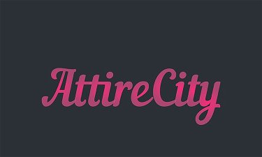 AttireCity.com