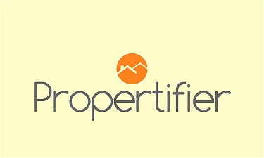 Propertifier.com