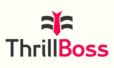 ThrillBoss.com