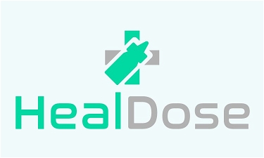 HealDose.com