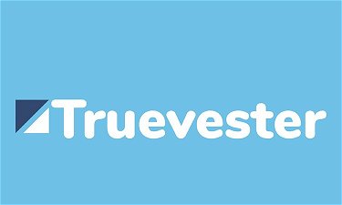 Truevester.com