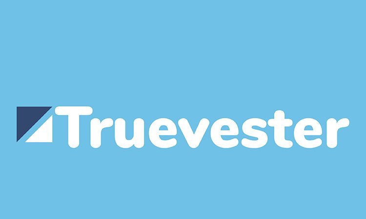 Truevester.com - Creative brandable domain for sale