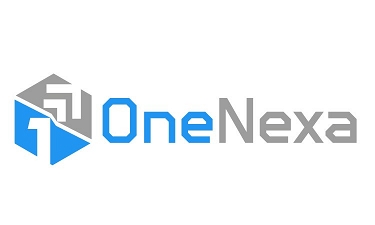 OneNexa.com