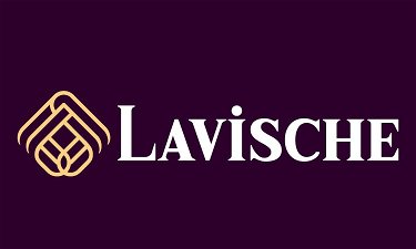 Lavische.com