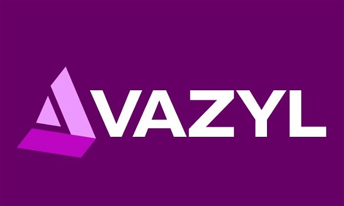 VAZYL.com
