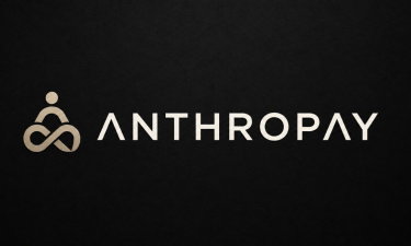 Anthropay.com is for sale