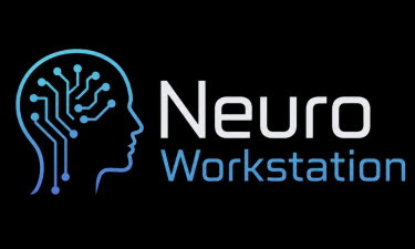 NeuroWorkstation.com is for sale
