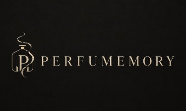 PERFUMEMORY logo