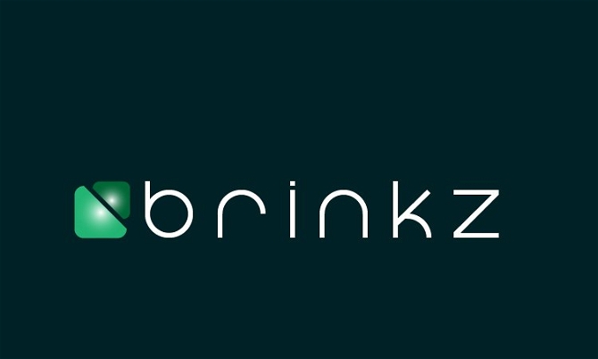 Brinkz.com