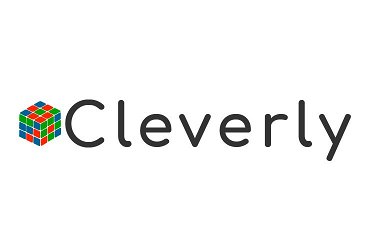 Cleverly.io