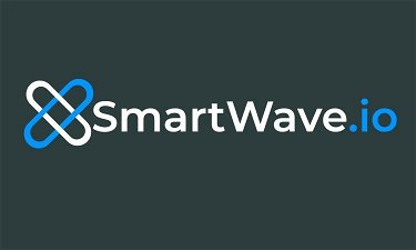 SmartWave.io