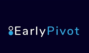 EarlyPivot.com