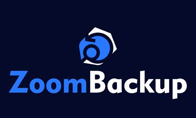 ZoomBackup.com