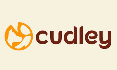 Cudley.com