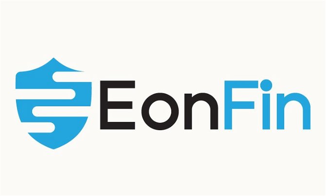 EonFin.com