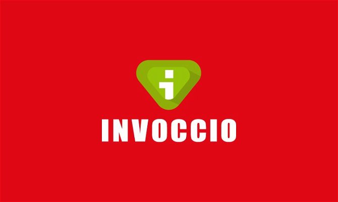 Invoccio.com