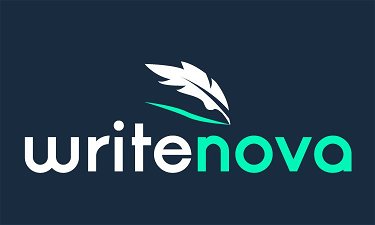 WriteNova.com