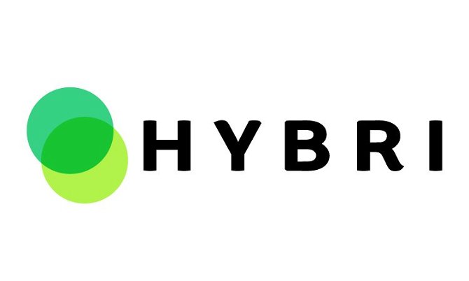 HYBRI.co