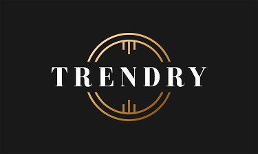 Trendry.com