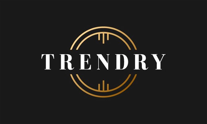 Trendry.com