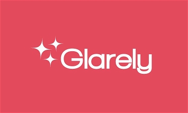 Glarely.com