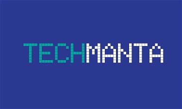 TechManta.com