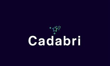 Cadabri.com