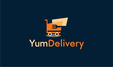 YumDelivery.com