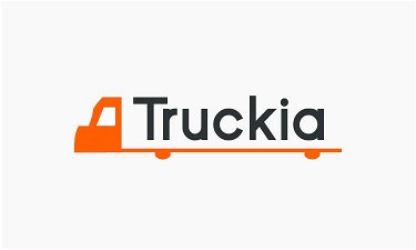 Truckia.com
