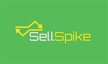 SellSpike.com